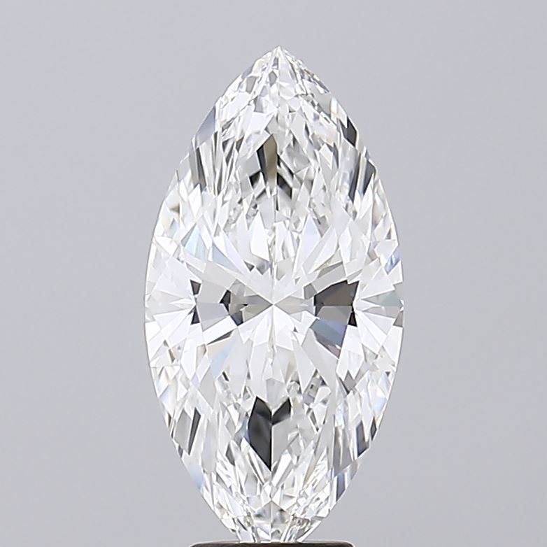 Marquise Diamond