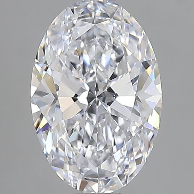1.57 Carat