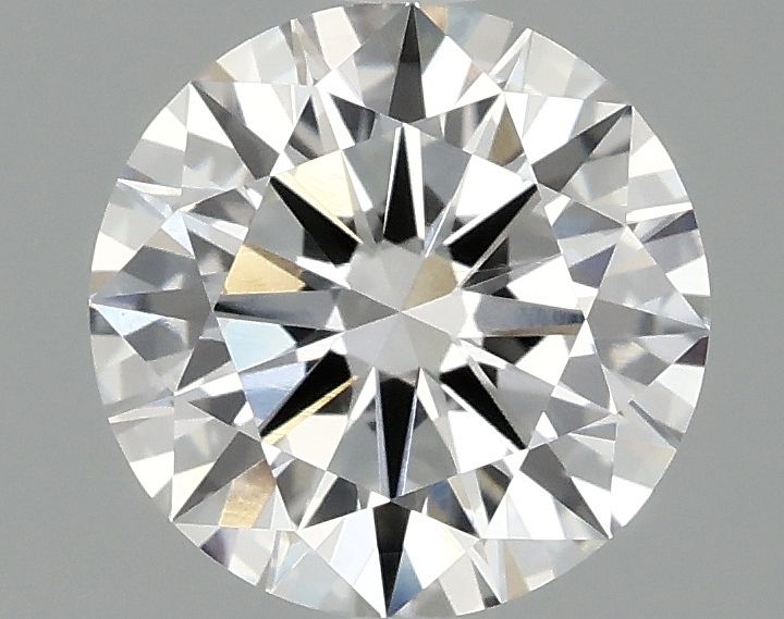 front_image