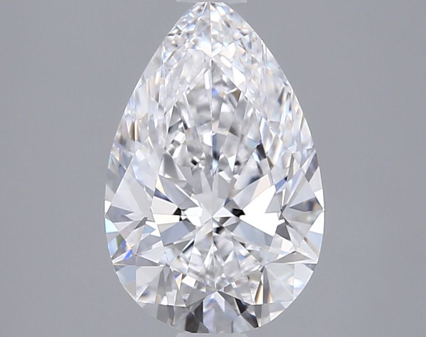 1.56 Carat