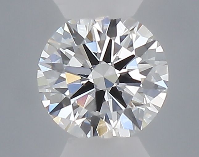 0.24 ct Round lab_grown_diamond