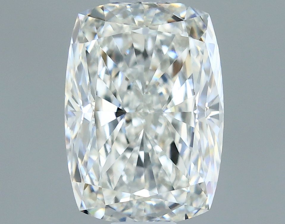 0.55 Carat