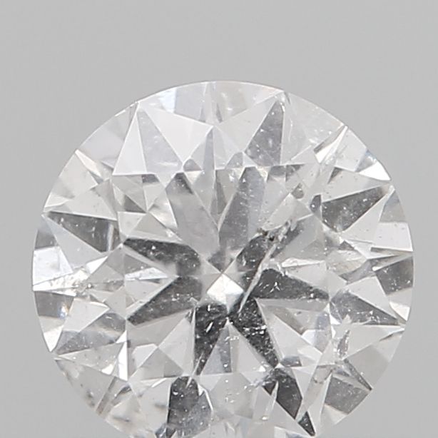 Round