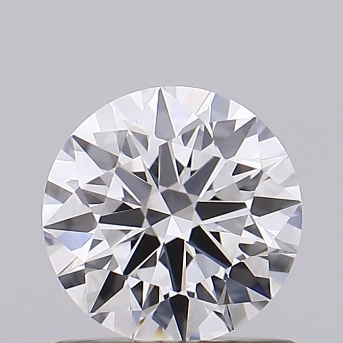 0.79 Carat