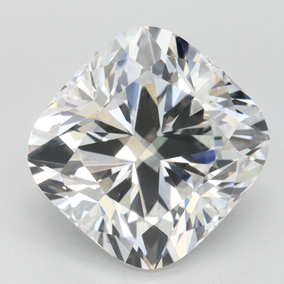 3.29 Carat