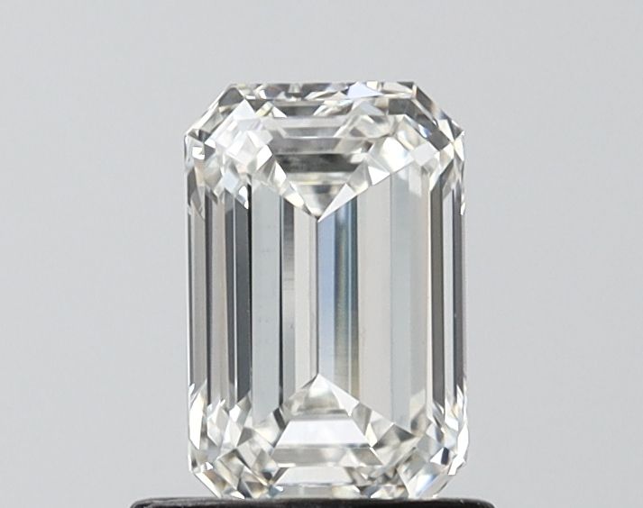 1.04 Carat