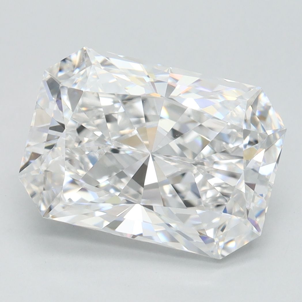 3.03 Carat
