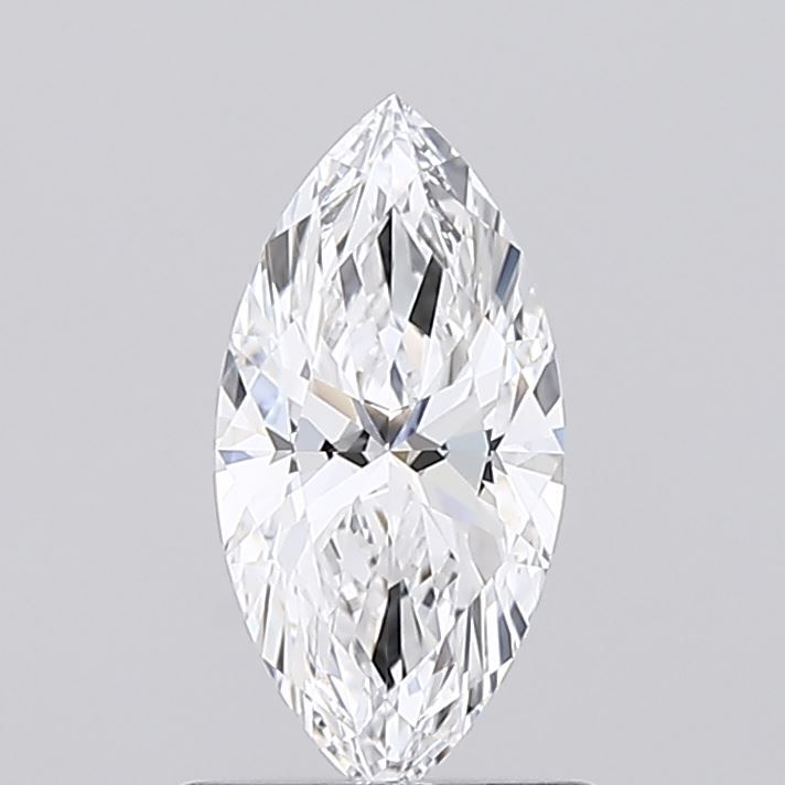 0.7 Carat