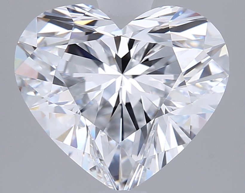 2.00 Carat