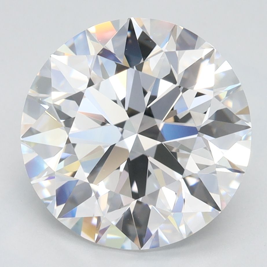 3.30 Carat