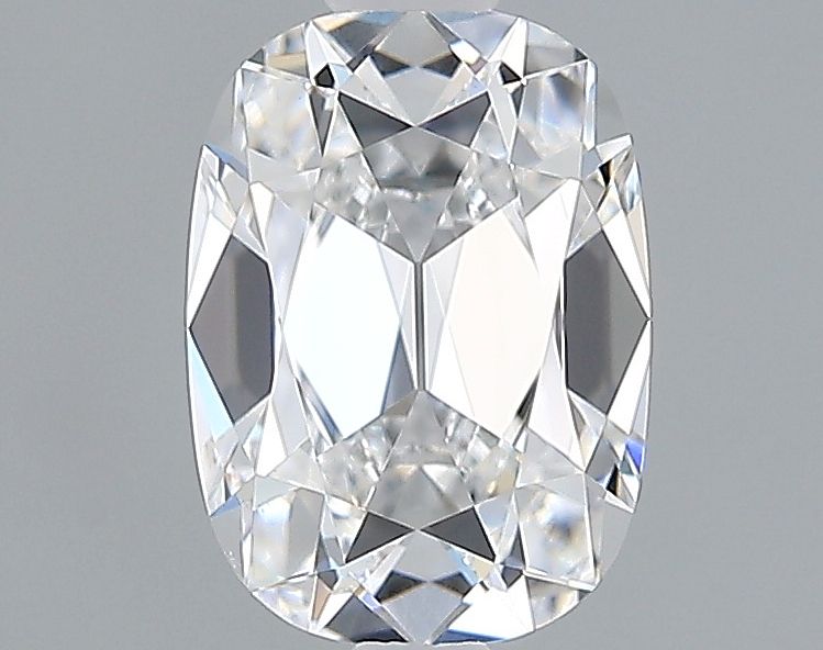 Antique Diamond