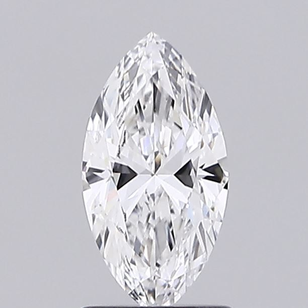 1.05 ct. marquise Lab Grown Diamond front image