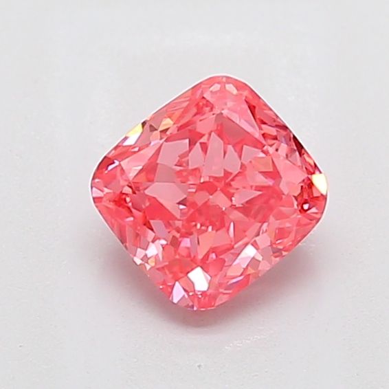 1.34 Carat