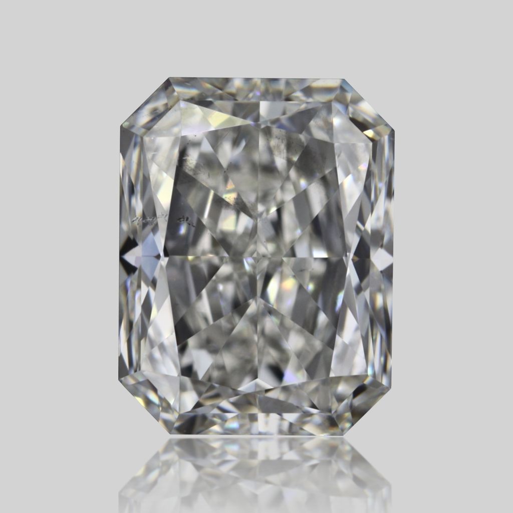 1.01 Carat