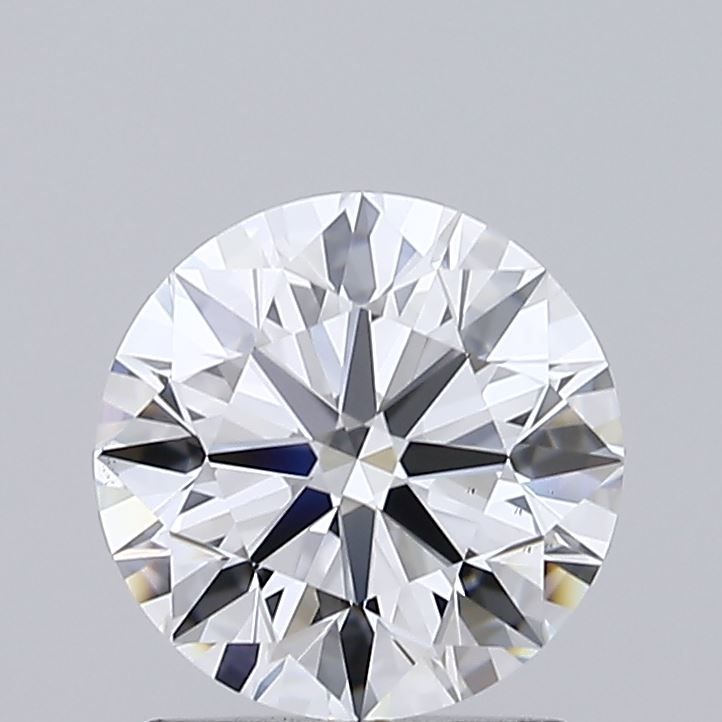 front_image