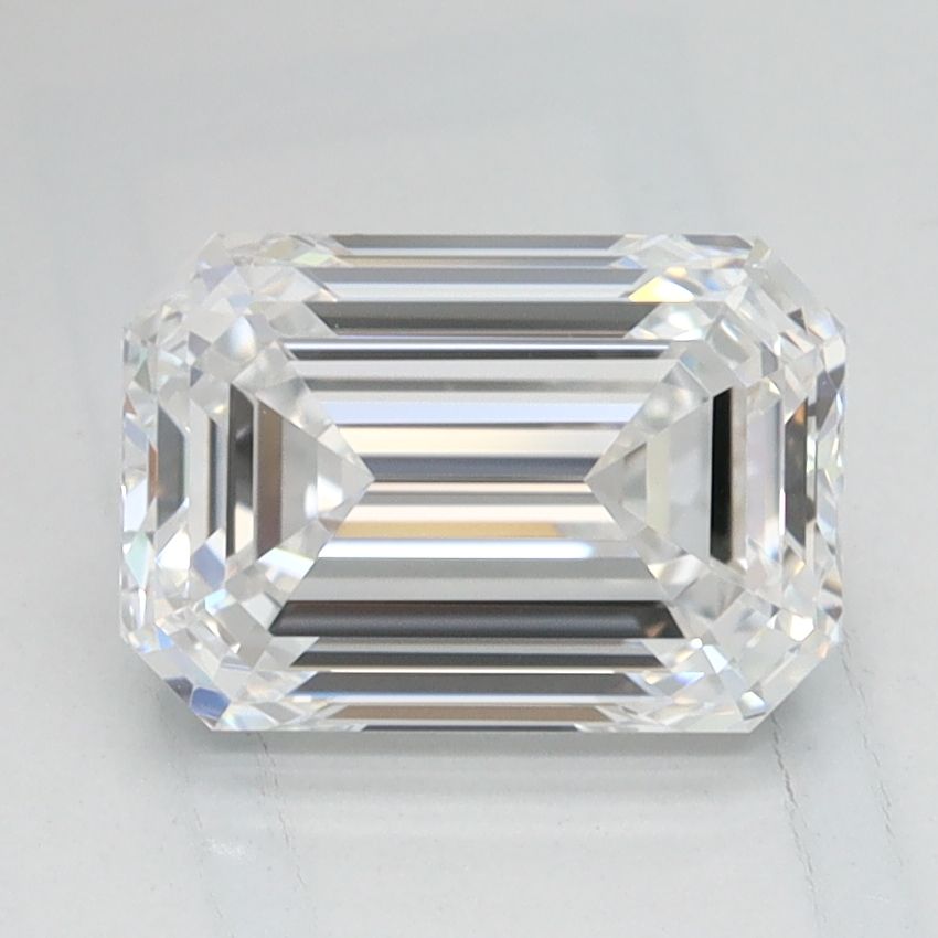 1.56 Carat