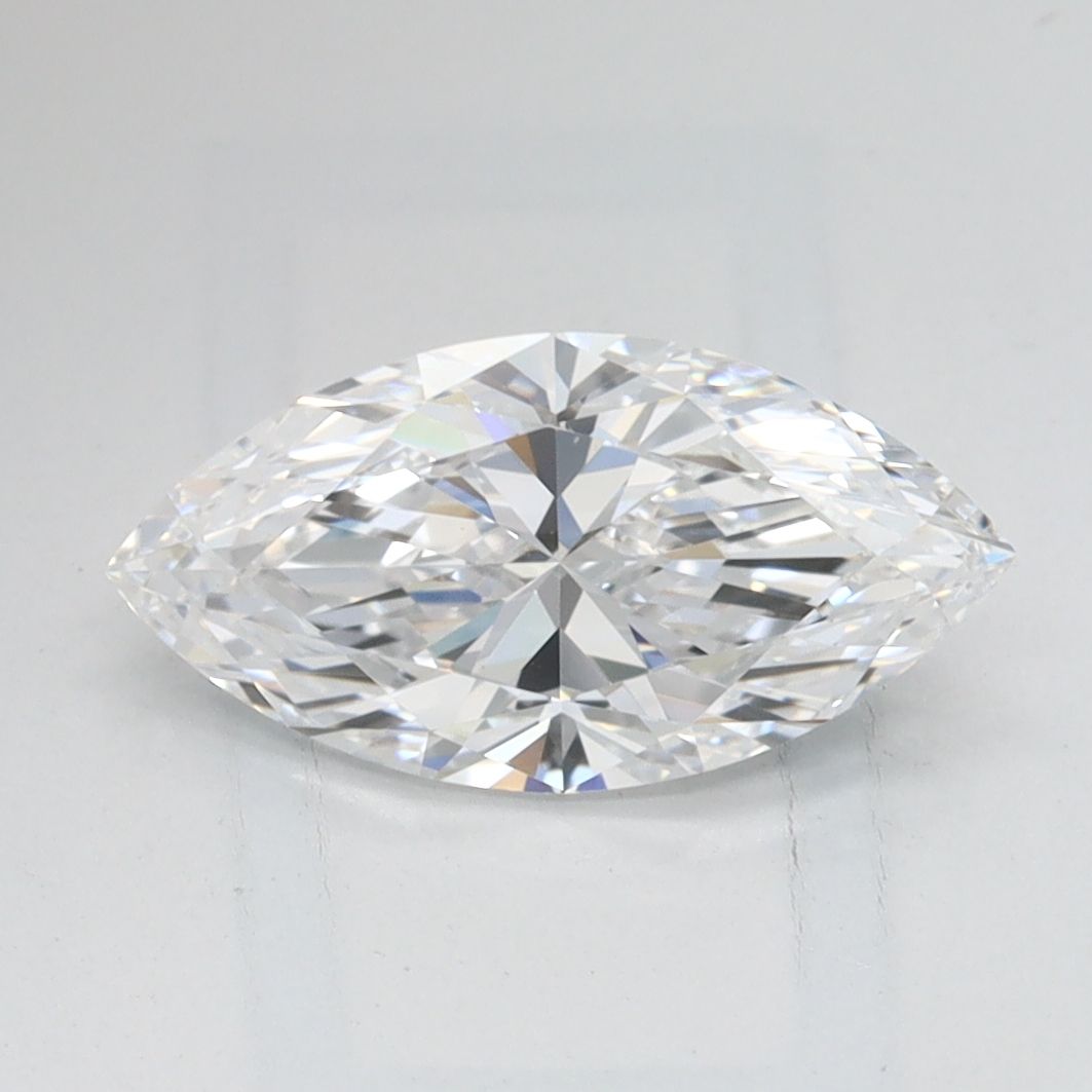 1.04 Carat