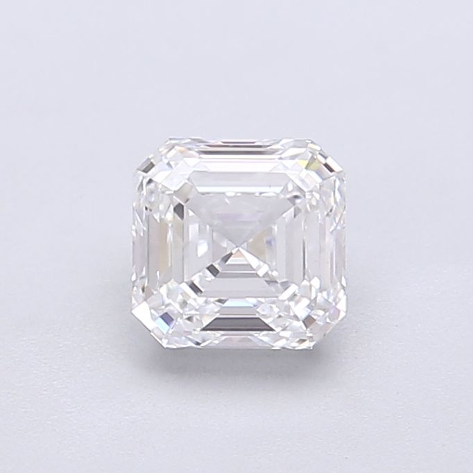 round diamond img