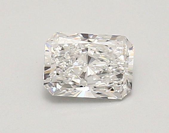 Radiant Diamond
