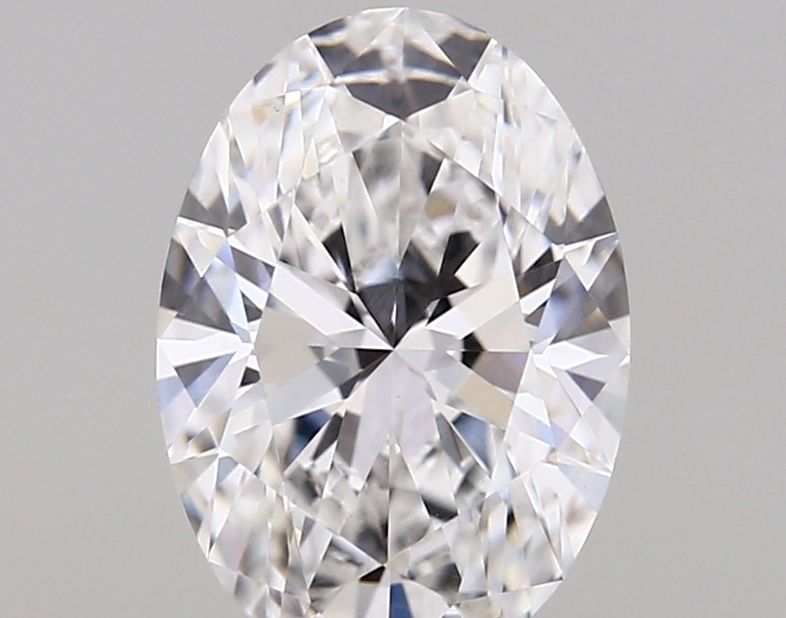 1.95 Carat