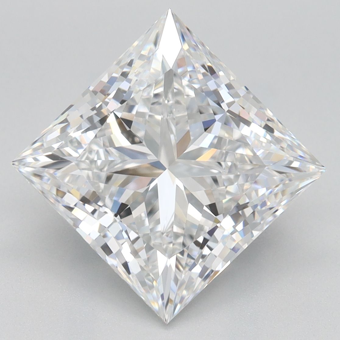 4.18 Carat