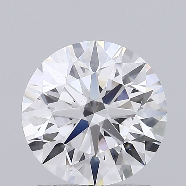 front_image
