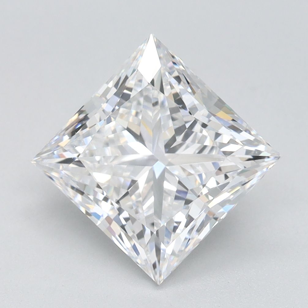 2.08 Carat