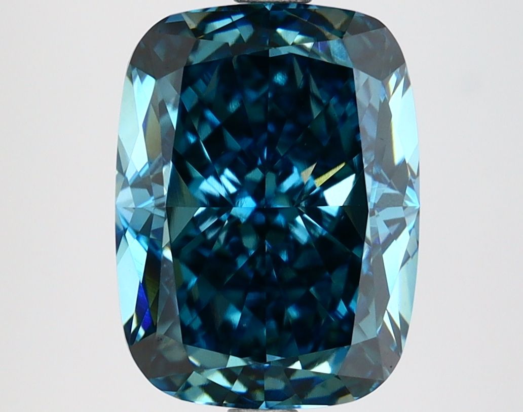 Diamond SEO Image