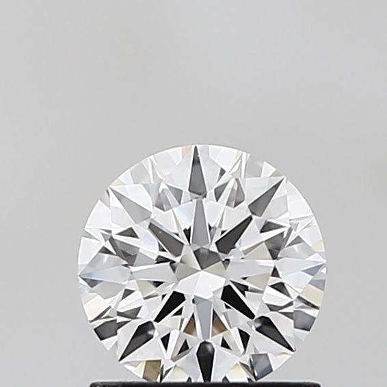 front_image