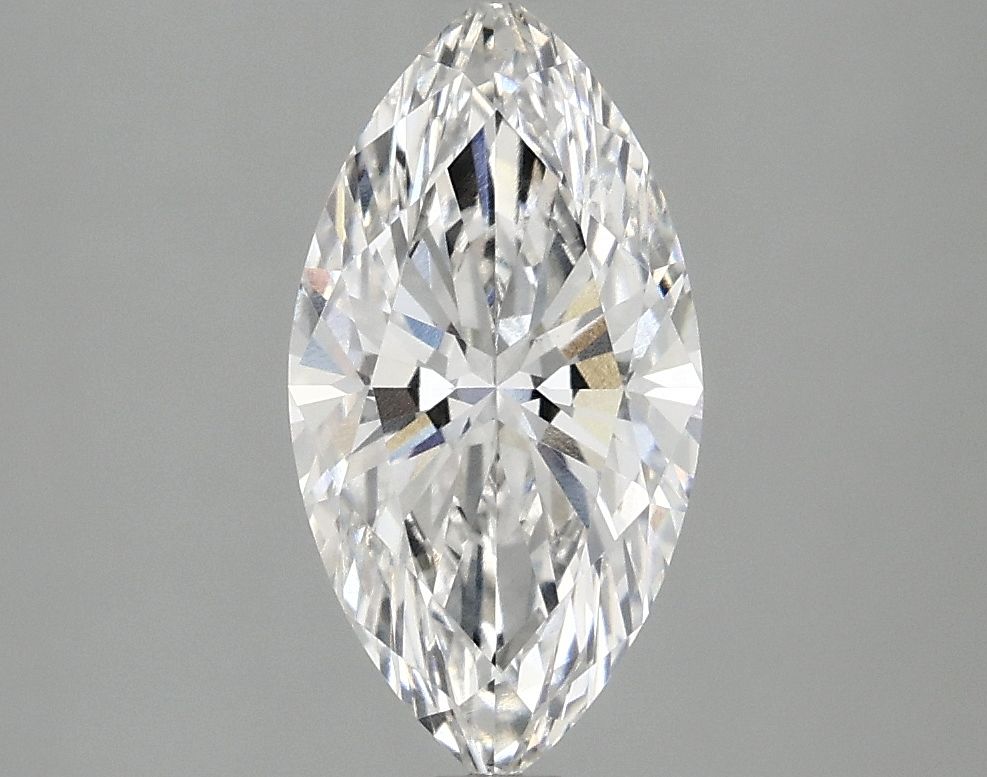 Marquise Diamond