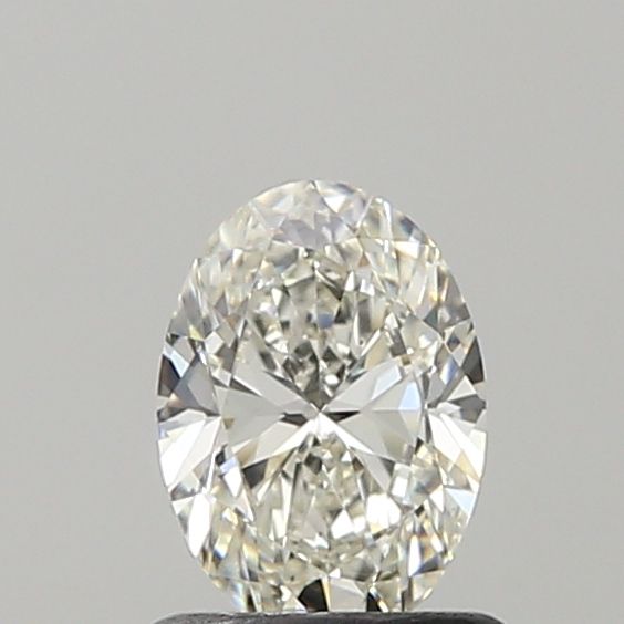 0.86 Carat