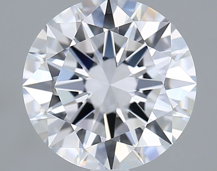 2.38 Carat