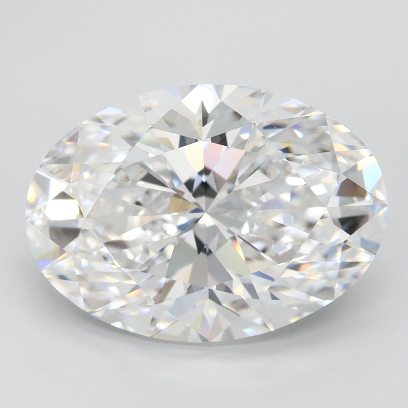 5.31 Carat