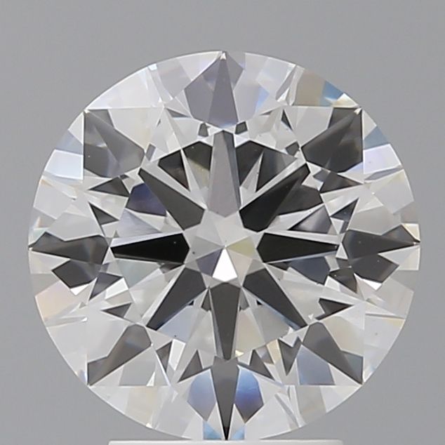 front_image