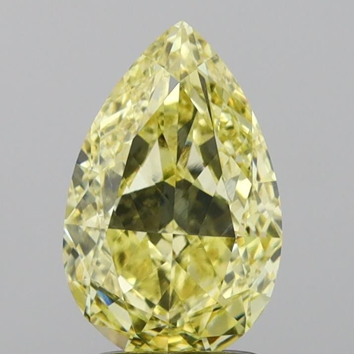front_image