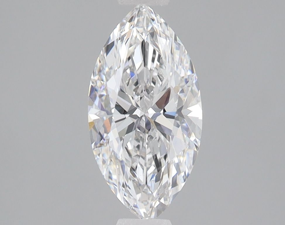 1.08 Carat