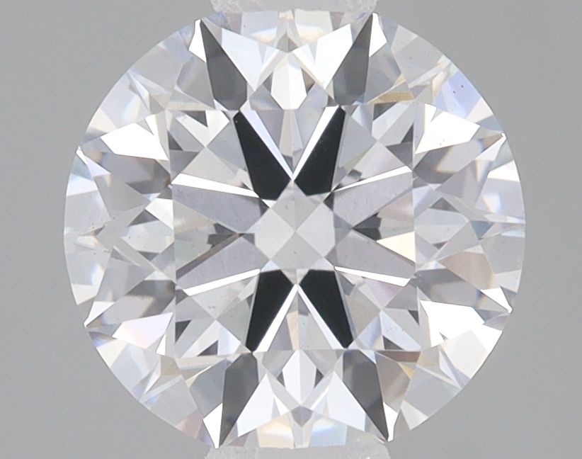 2.07 Carat