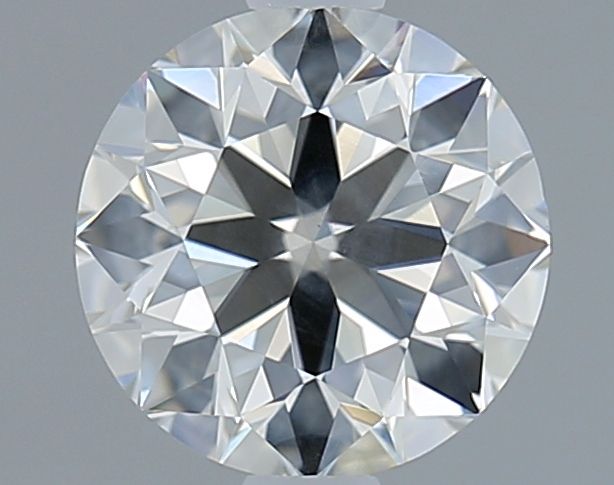 Round