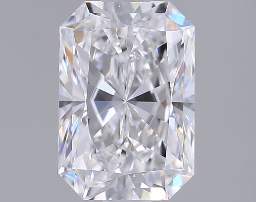 1.59 Carat