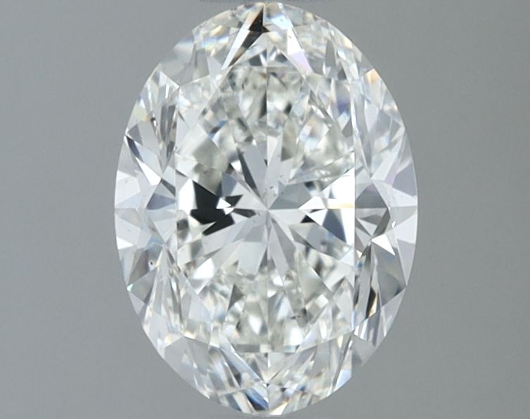 1.30 Carat