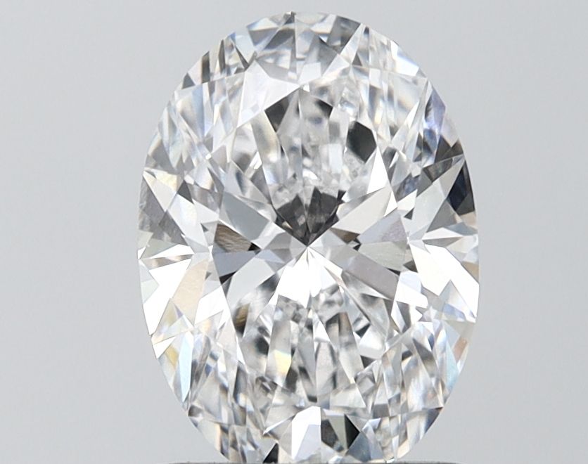 2.02 Carat