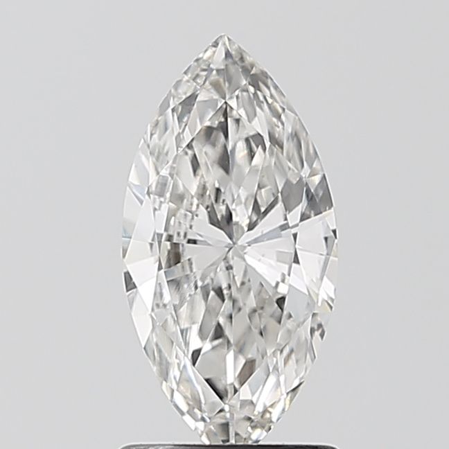 1.08 ct Marquise diamond
