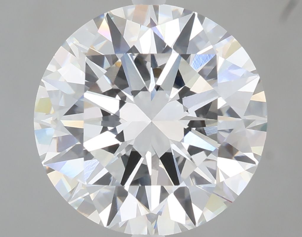 6 Carat