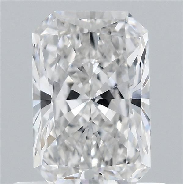 Radiant Diamond