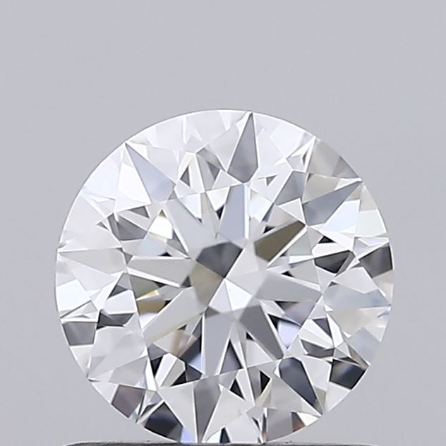 0.79 Carat