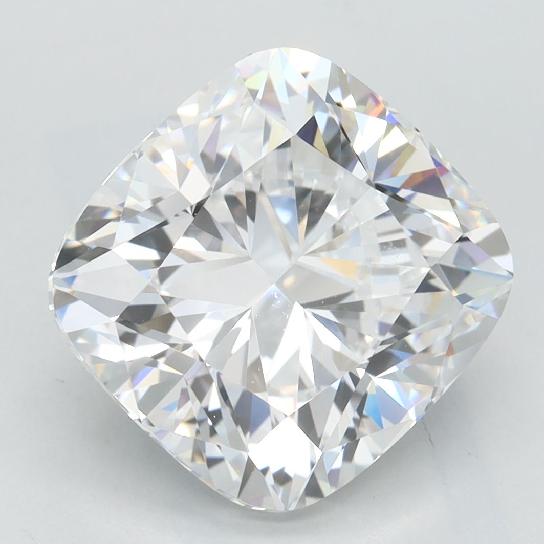 4.23 Carat