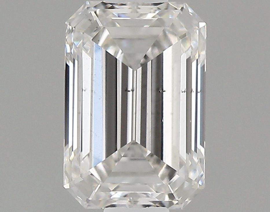 round diamond img