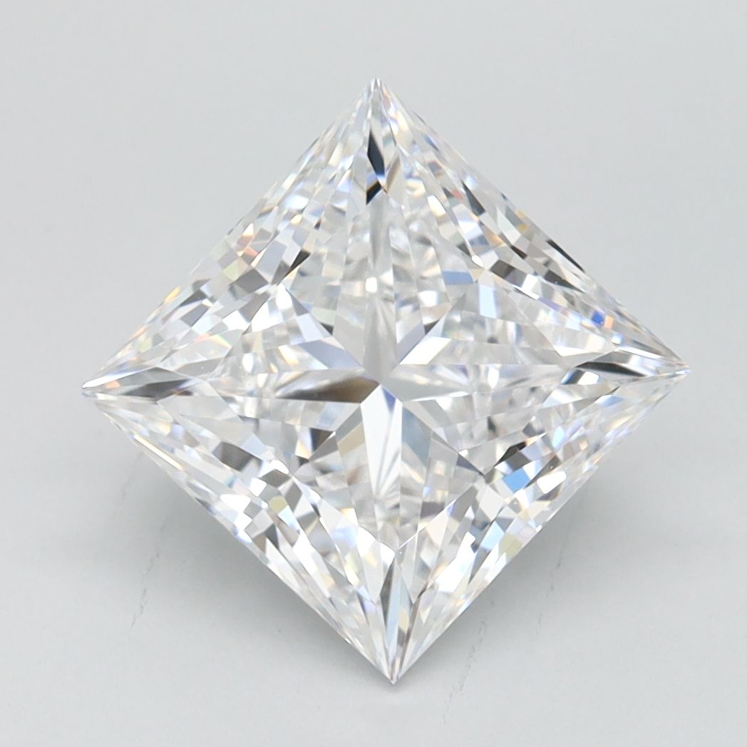 2.26 Carat