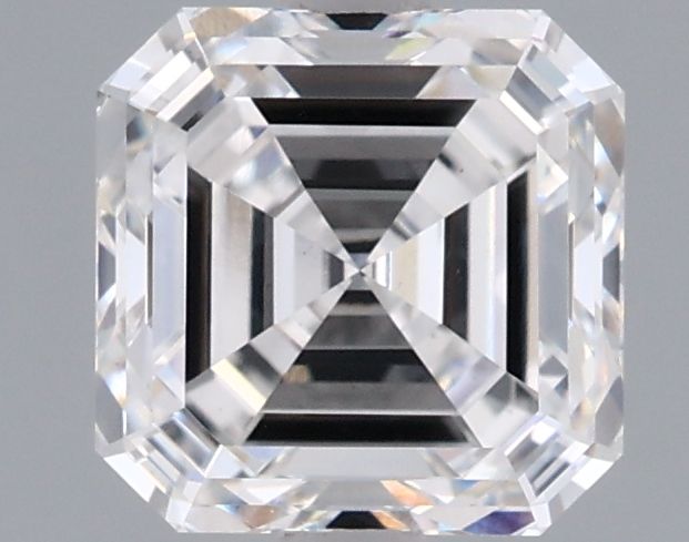 1.57 Carat