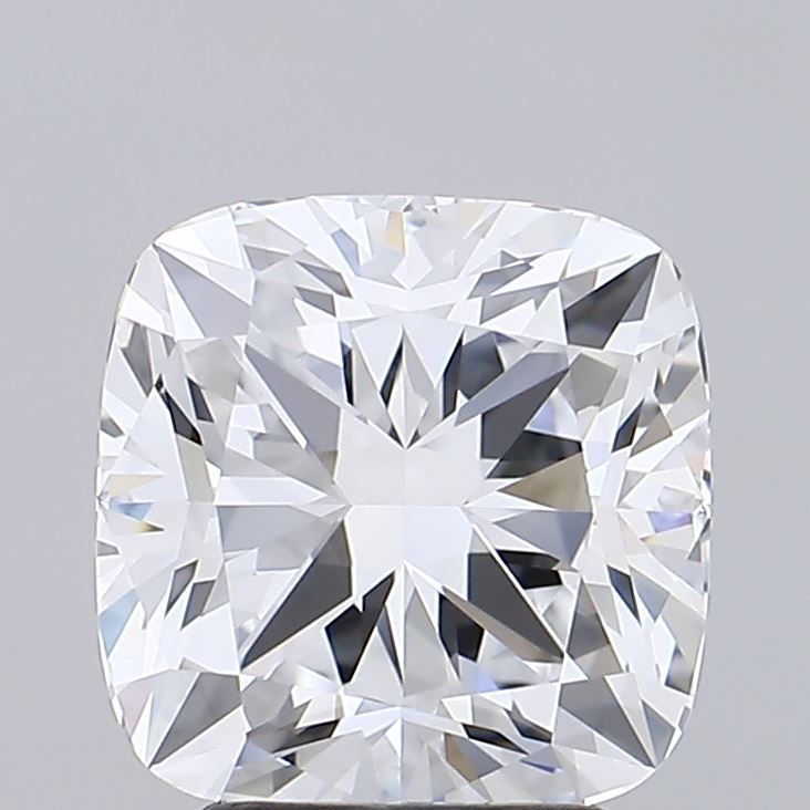 3.05 Carat